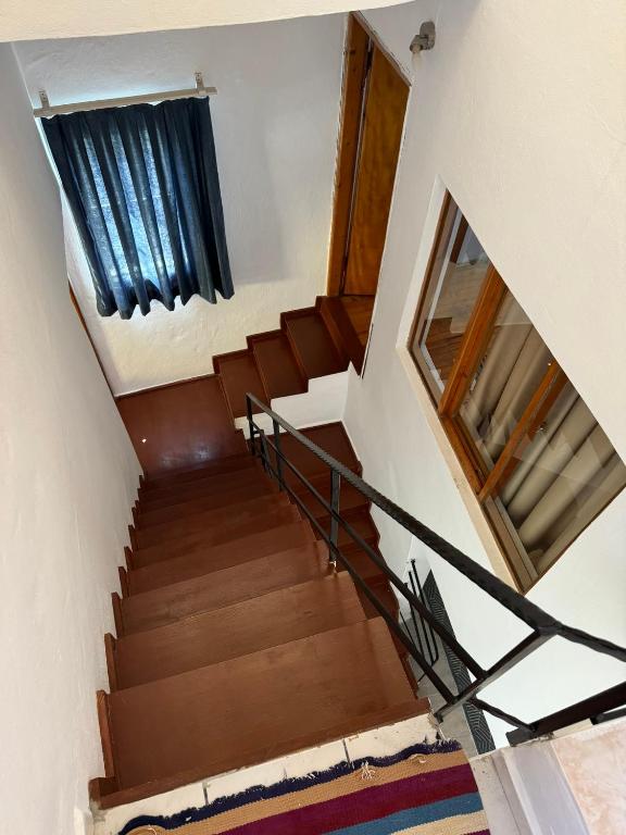 Fotografie z fotogalerie ubytování Held Hotel v destinaci Antalya