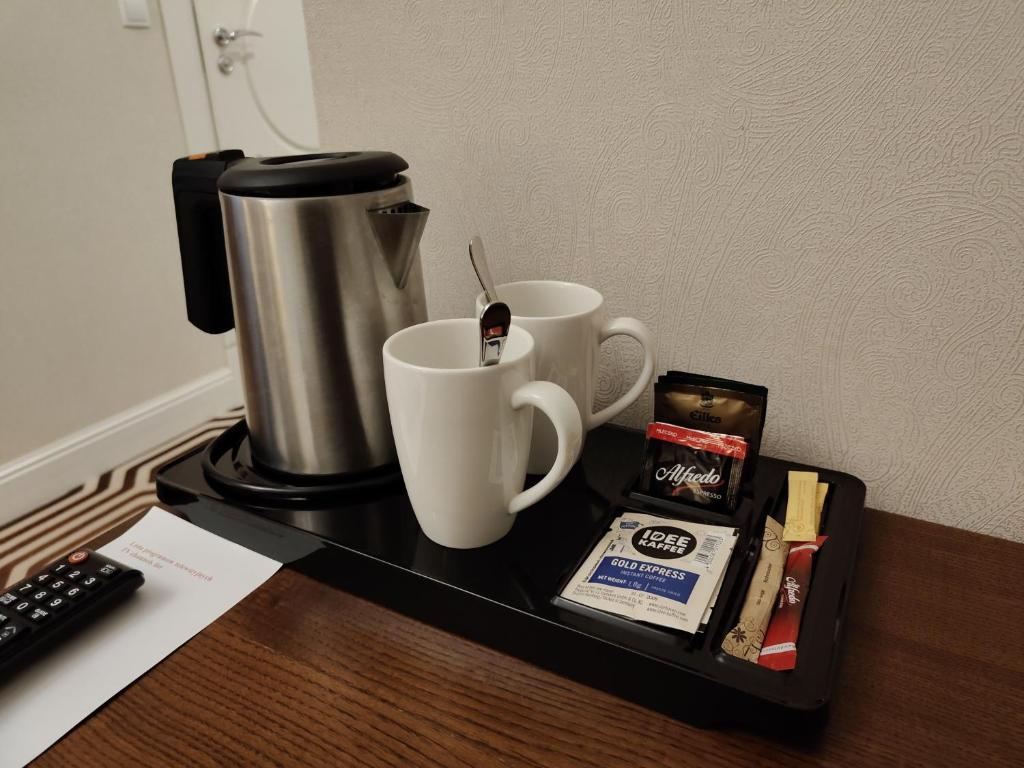 Hotel Royal & Spa - 3