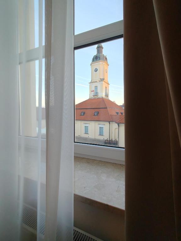 Hotel Royal & Spa - Resim 20