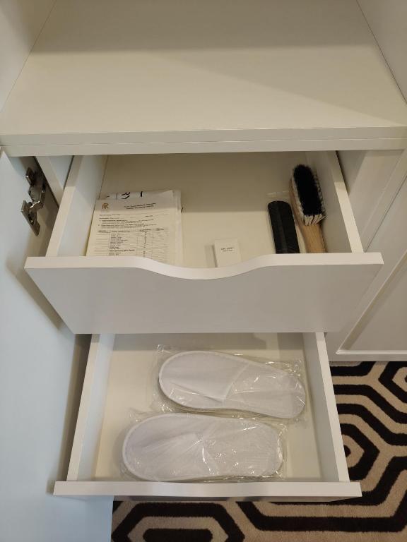 Hotel Royal & Spa - 4