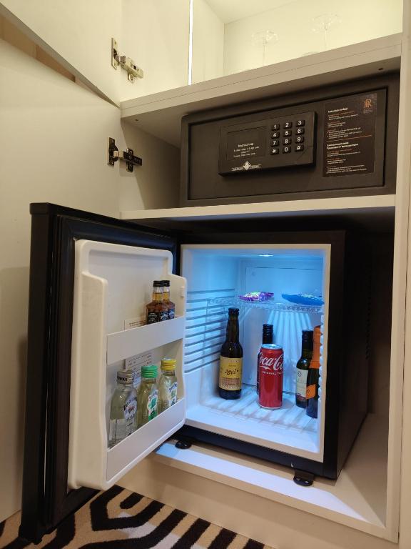 Hotel Royal & Spa - 6