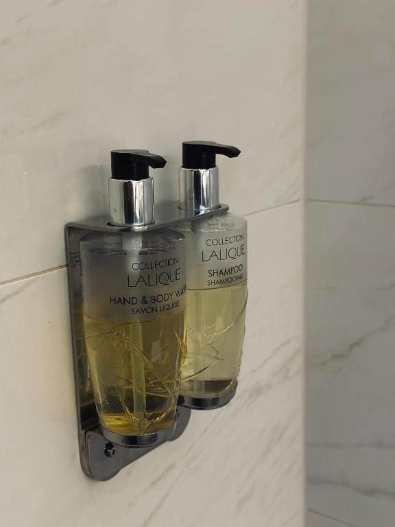 Hotel Royal & Spa - 12