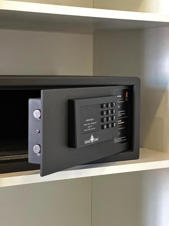 Hotel Royal & Spa - 5