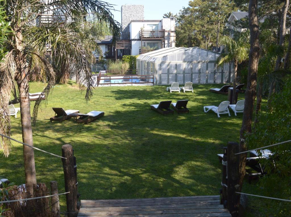 Careyes Villa de Mar & Spa