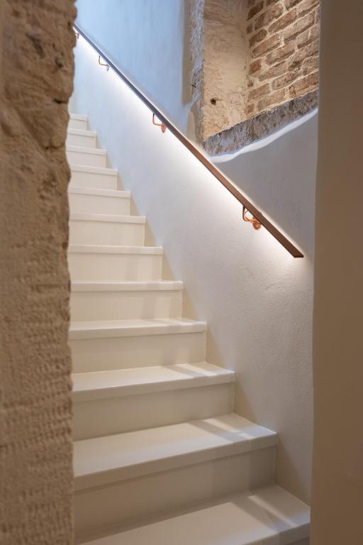 Qualia Slowlife Suites - Resim 31