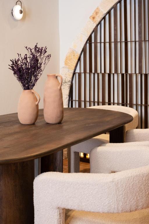 Qualia Slowlife Suites - Resim 6