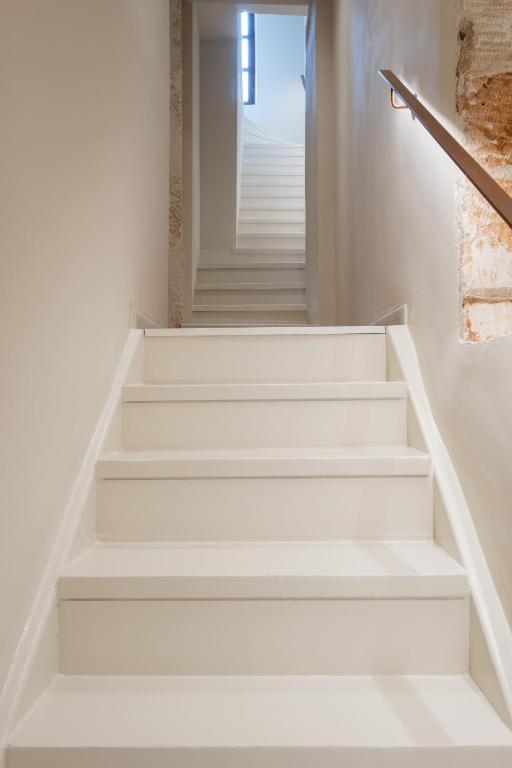 Qualia Slowlife Suites - Resim 8