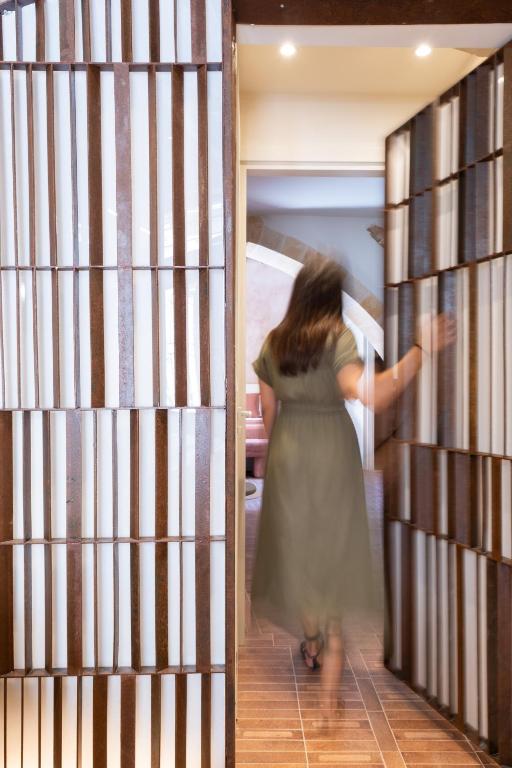 Qualia Slowlife Suites - Resim 7