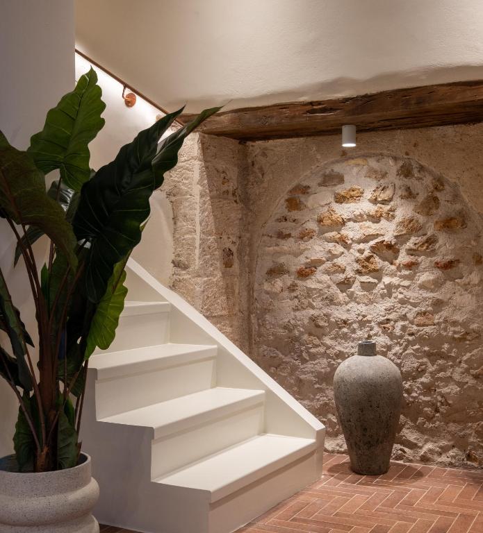 Qualia Slowlife Suites - Resim 30