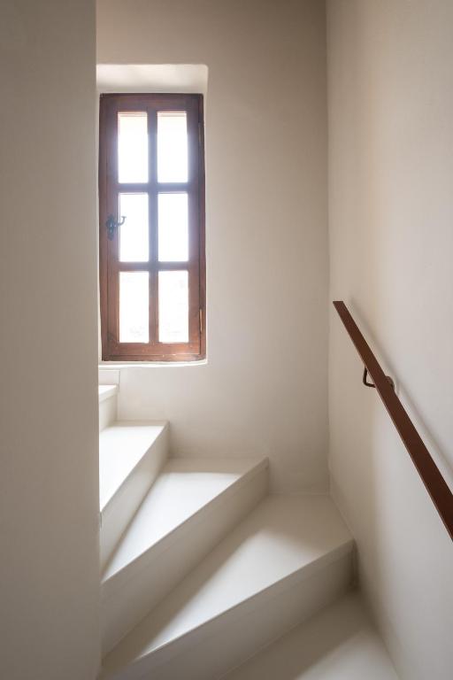 Qualia Slowlife Suites - 14