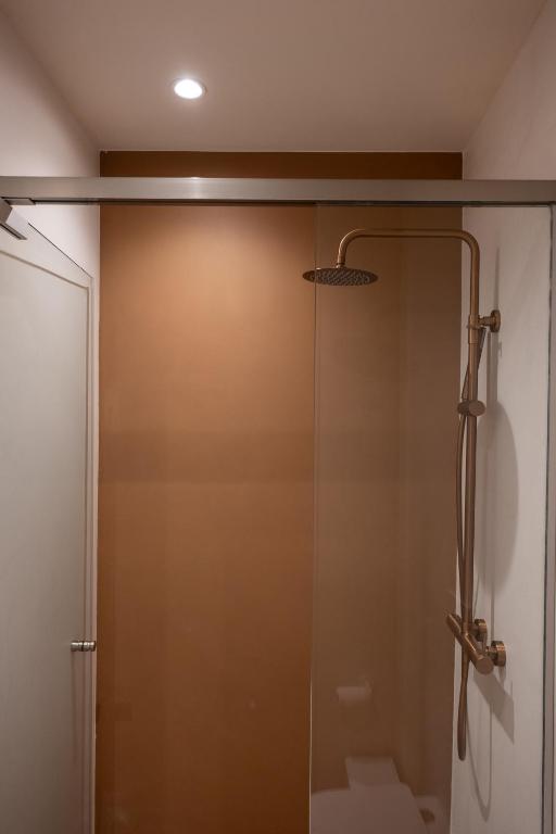 Qualia Slowlife Suites - Resim 44