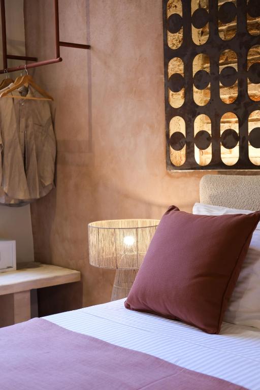 Qualia Slowlife Suites - Resim 39