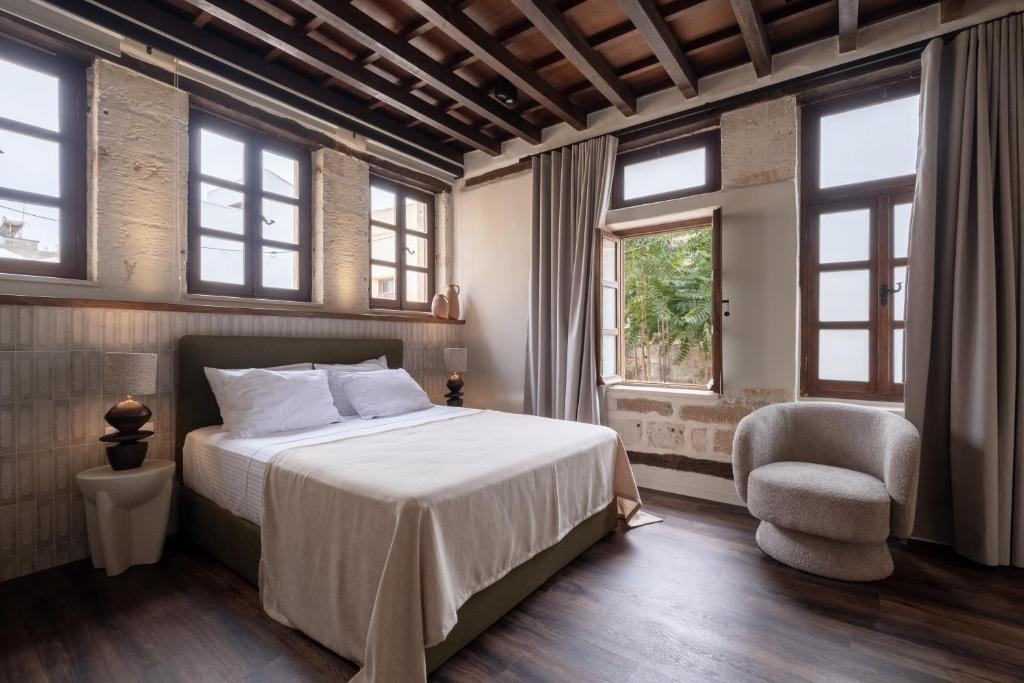 Qualia Slowlife Suites - 4