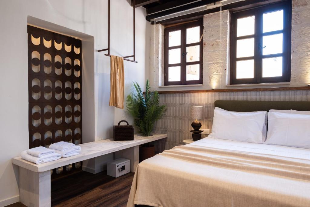 Qualia Slowlife Suites - 6