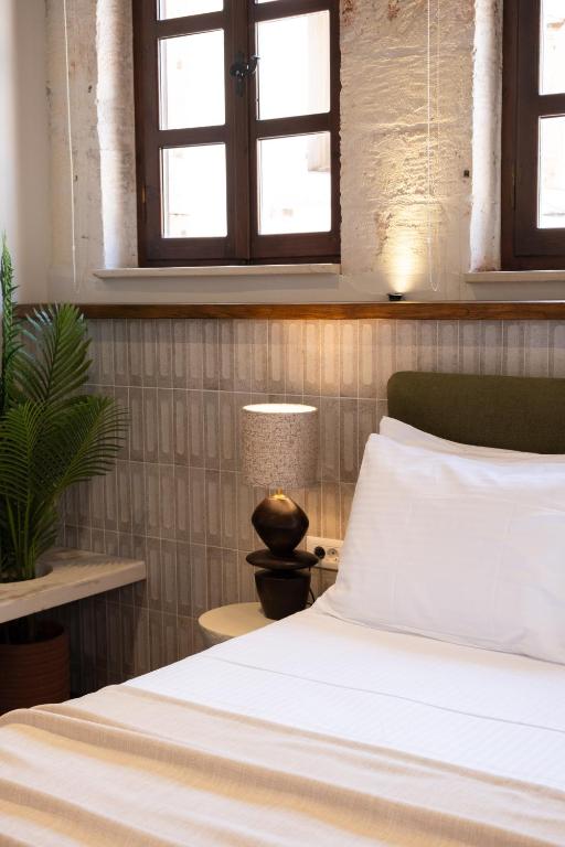 Qualia Slowlife Suites - 3