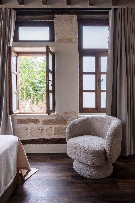 Qualia Slowlife Suites - 13