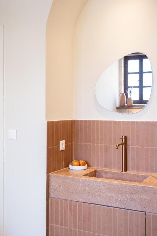 Qualia Slowlife Suites - Resim 20