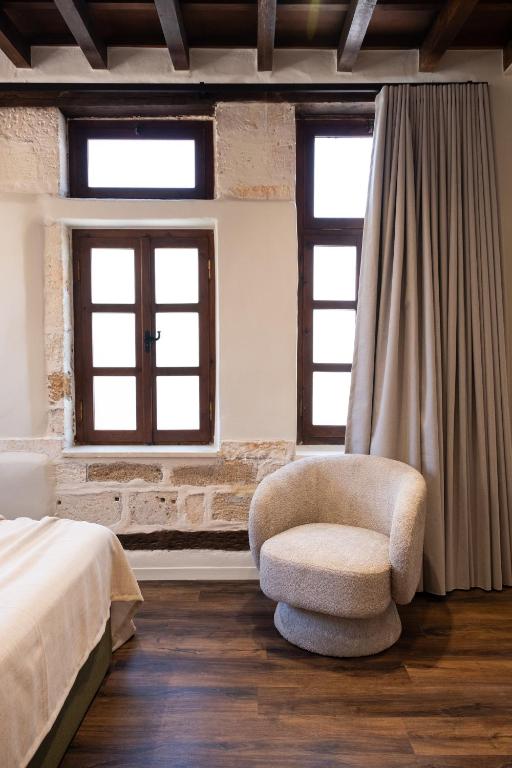 Qualia Slowlife Suites - 15