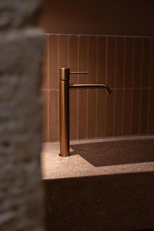 Qualia Slowlife Suites - 16