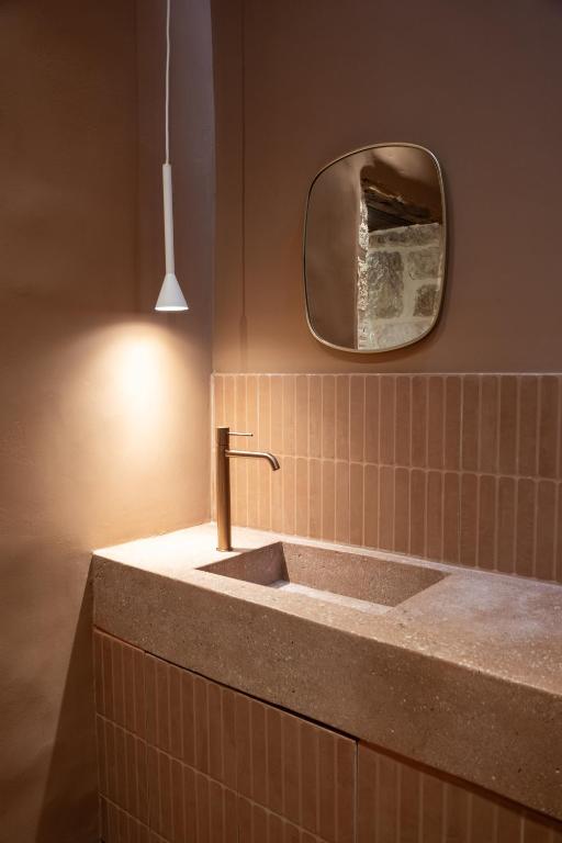 Qualia Slowlife Suites - Resim 15