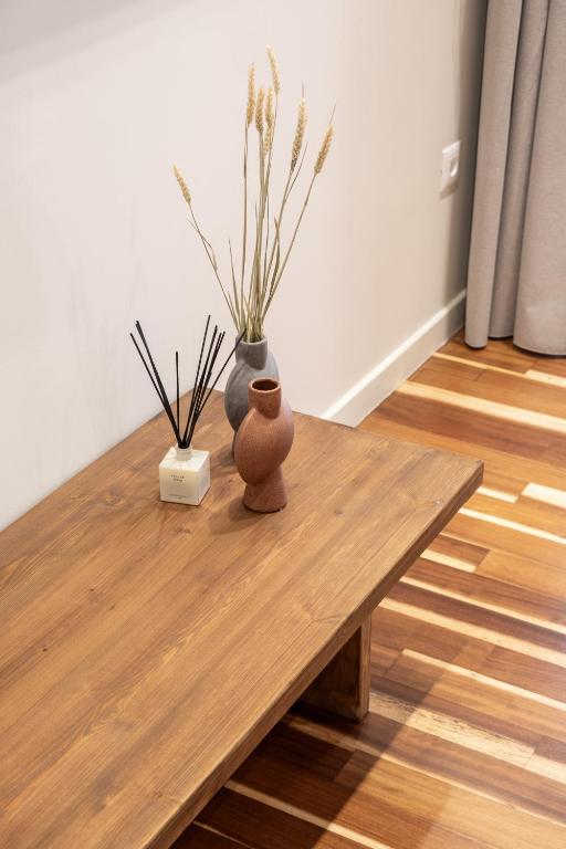 Qualia Slowlife Suites - 19