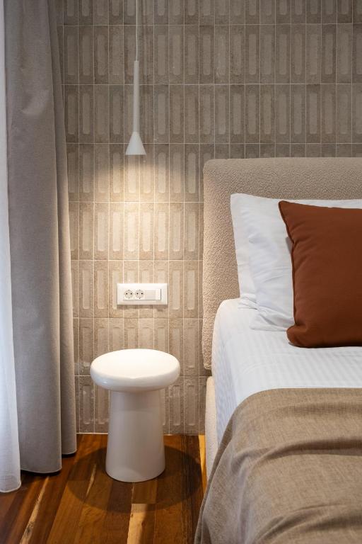 Qualia Slowlife Suites - 18