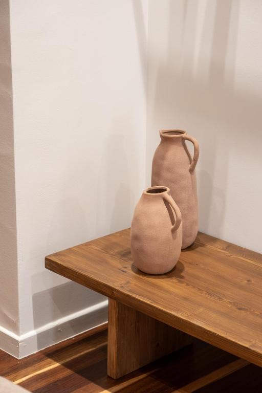 Qualia Slowlife Suites - 17