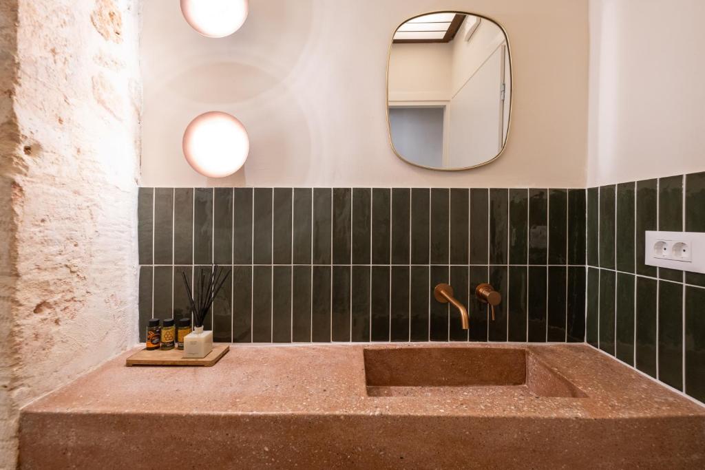 Qualia Slowlife Suites - Resim 34