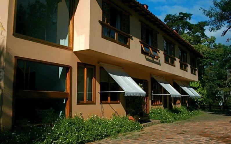  Terracota Hotel