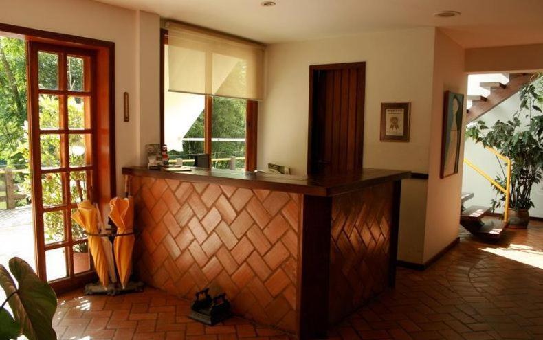  Terracota Hotel