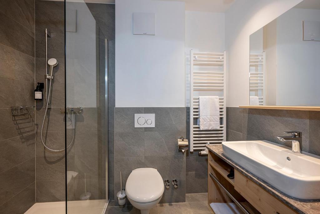 Centerhouse Wagrain - 2