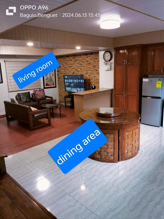 Certifikát, hodnocení, plakát nebo jiný dokument vystavený v ubytování Comfy Dwelling