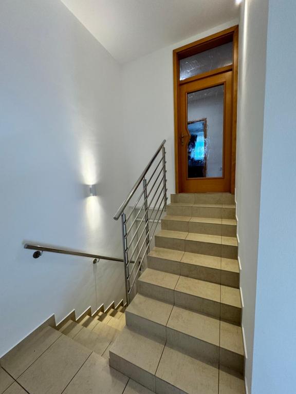 Fotografie z fotogalerie ubytování Apartment Šentjur center v destinaci Šentjur