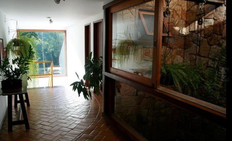  Terracota Hotel