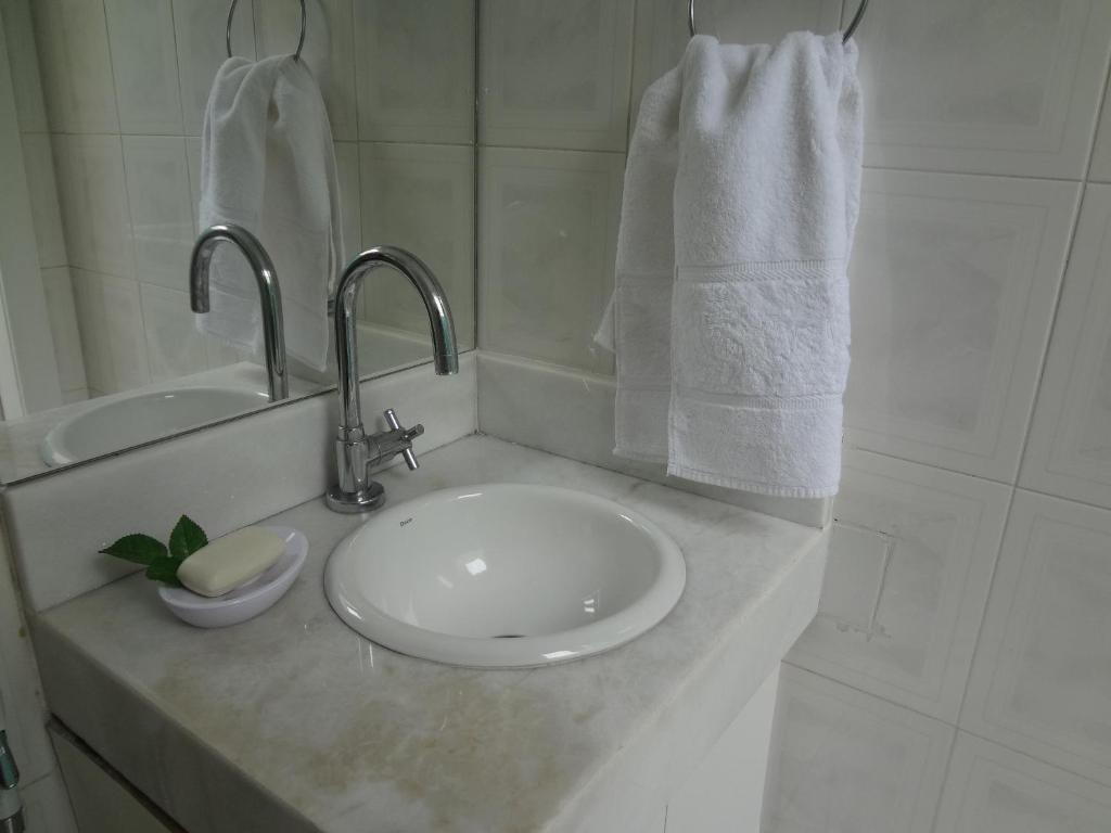  Casa em Geribá Canto Direito