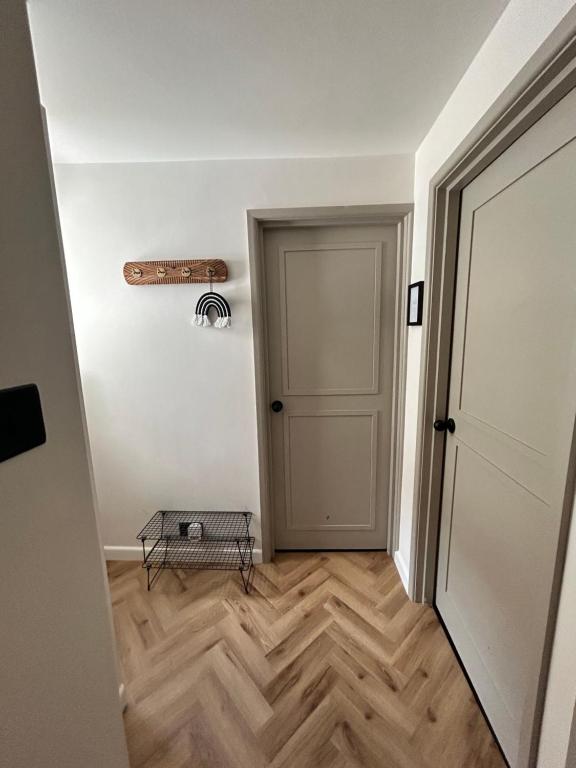 Fotografie z fotogalerie ubytování Harbour Apartment v destinaci Seaton
