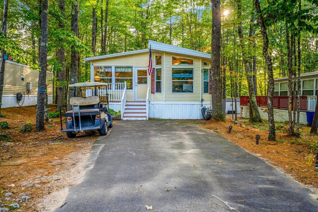 Point Sebago HavenBeach, Arcade & More Await, Casco (updated prices 2025)