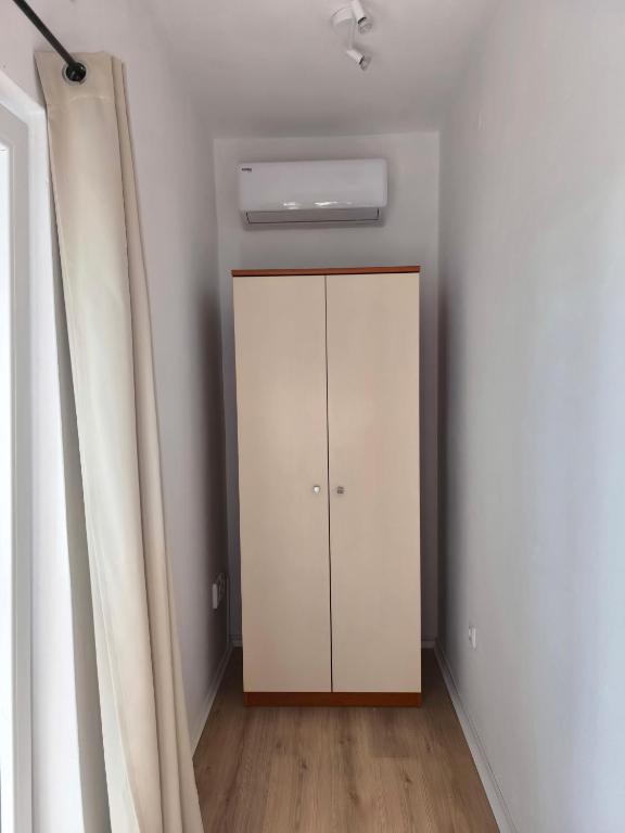 Zdjęcie z galerii obiektu Apartment and Rooms Vilma w Fažanie