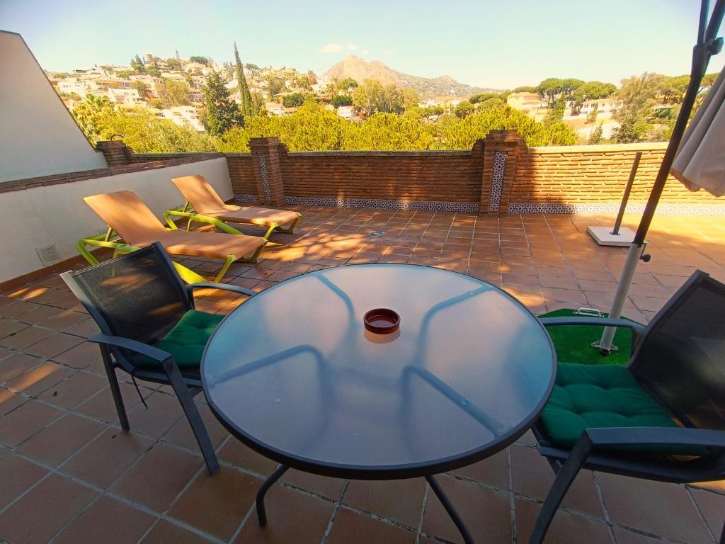 Flamencos del cerrado - 10