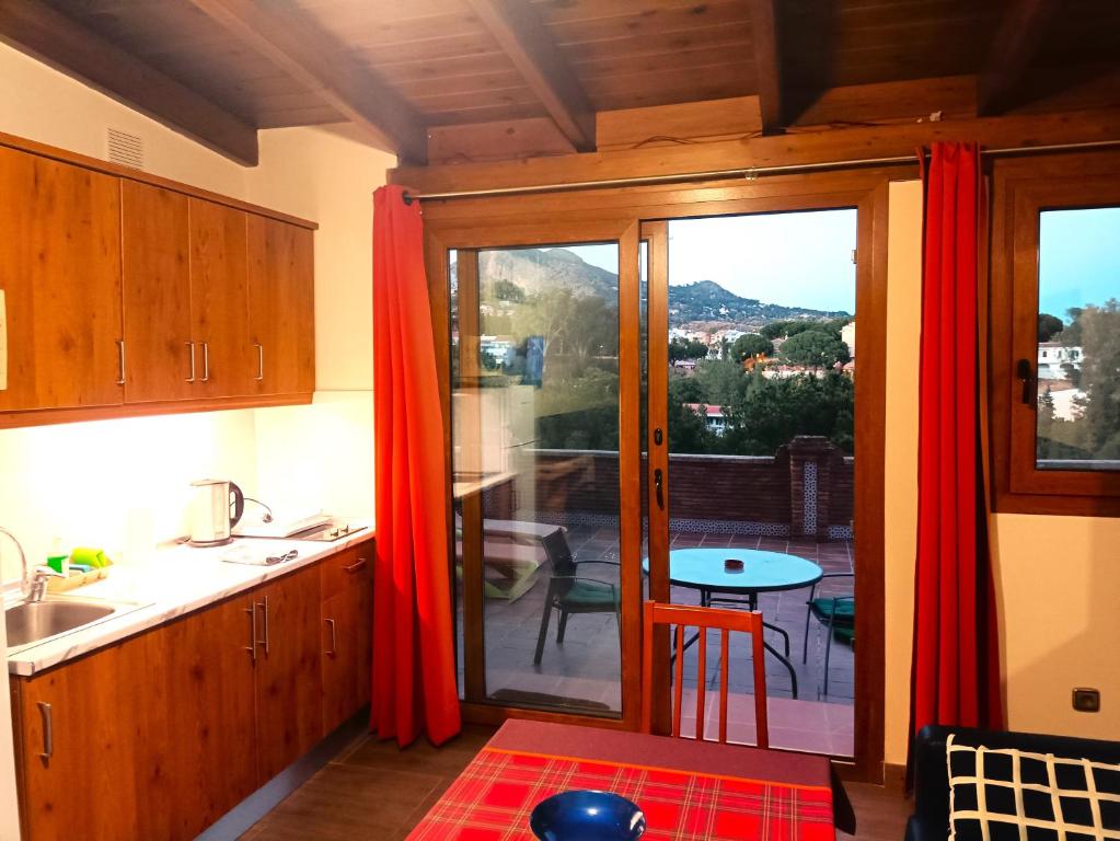 Flamencos del cerrado - 15