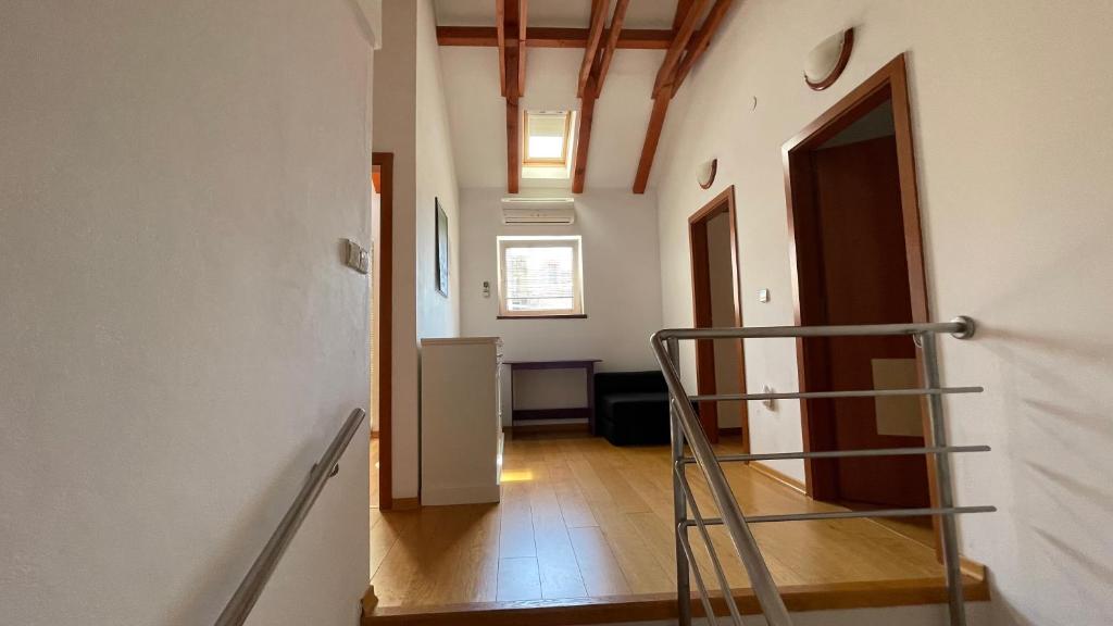 Fotografia z galérie ubytovania Apartman Belamaric v Šibeniku
