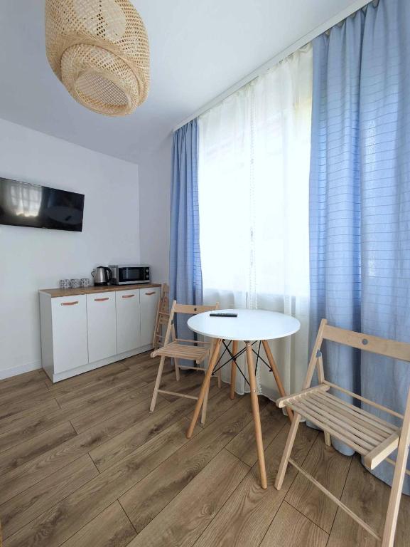 FLORIAN - tuż przy plaży - 11