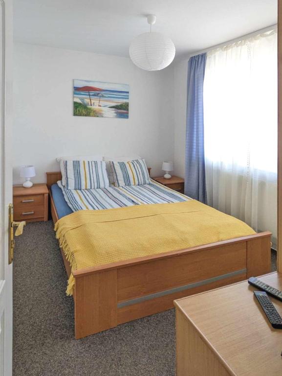 FLORIAN - tuż przy plaży - 12