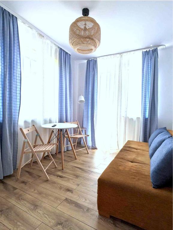 FLORIAN - tuż przy plaży - 10