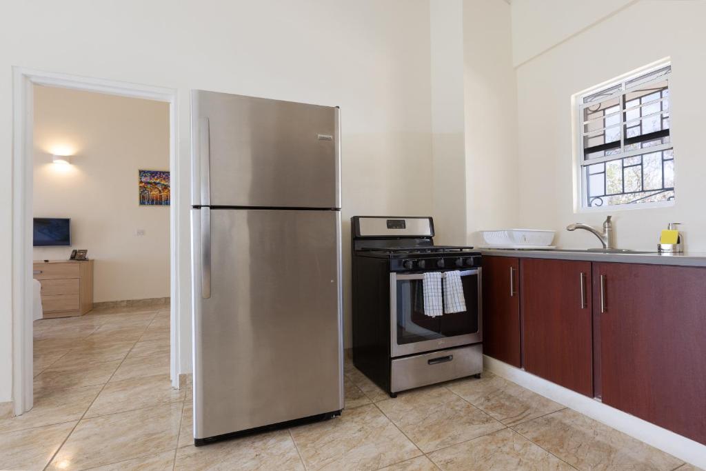 Siesta Hotel photo