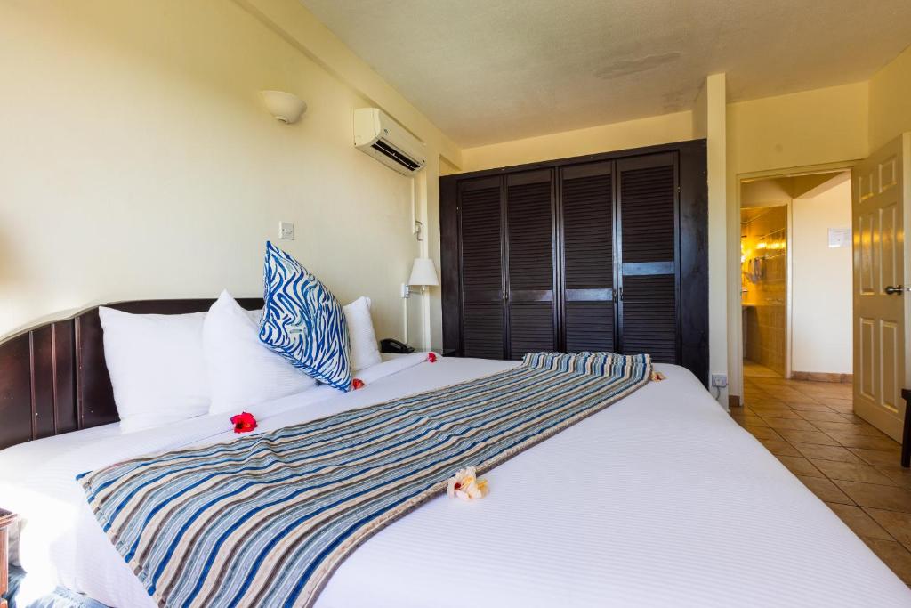 Siesta Hotel photo