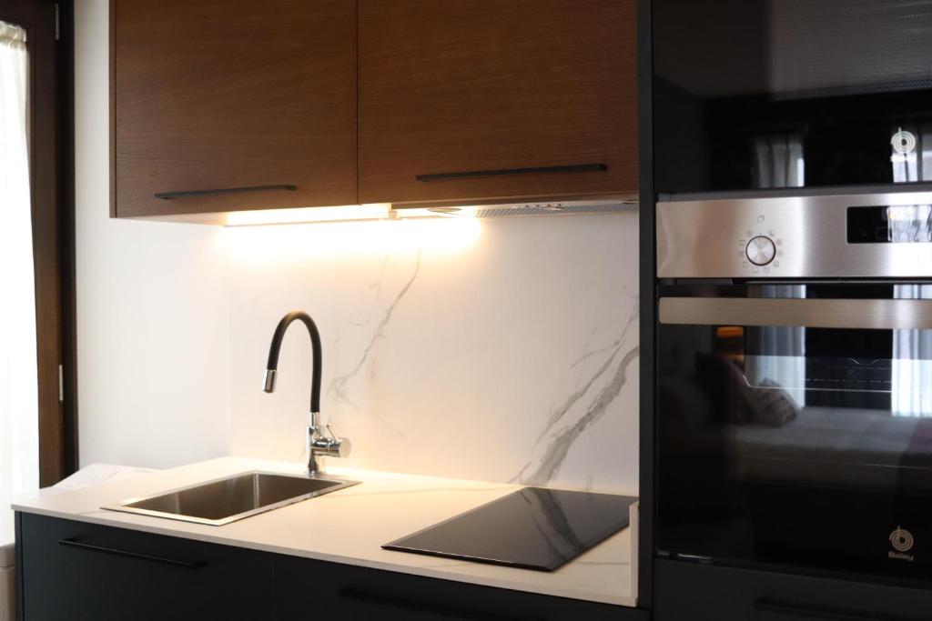 La Quinta del Sordo - 6