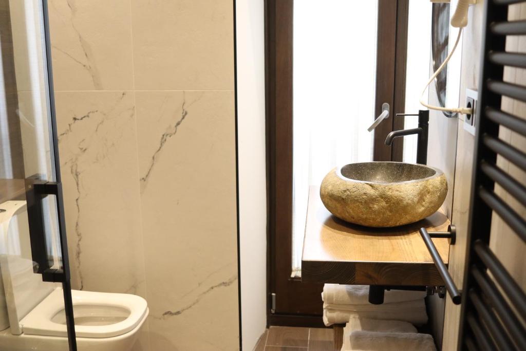 La Quinta del Sordo - 5