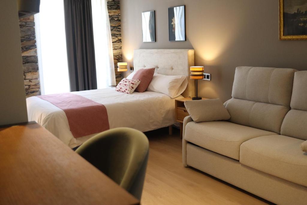 La Quinta del Sordo - 3