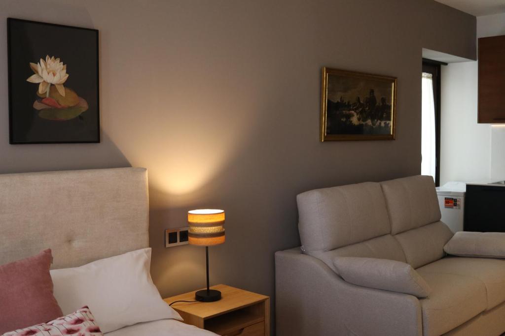 La Quinta del Sordo - 7